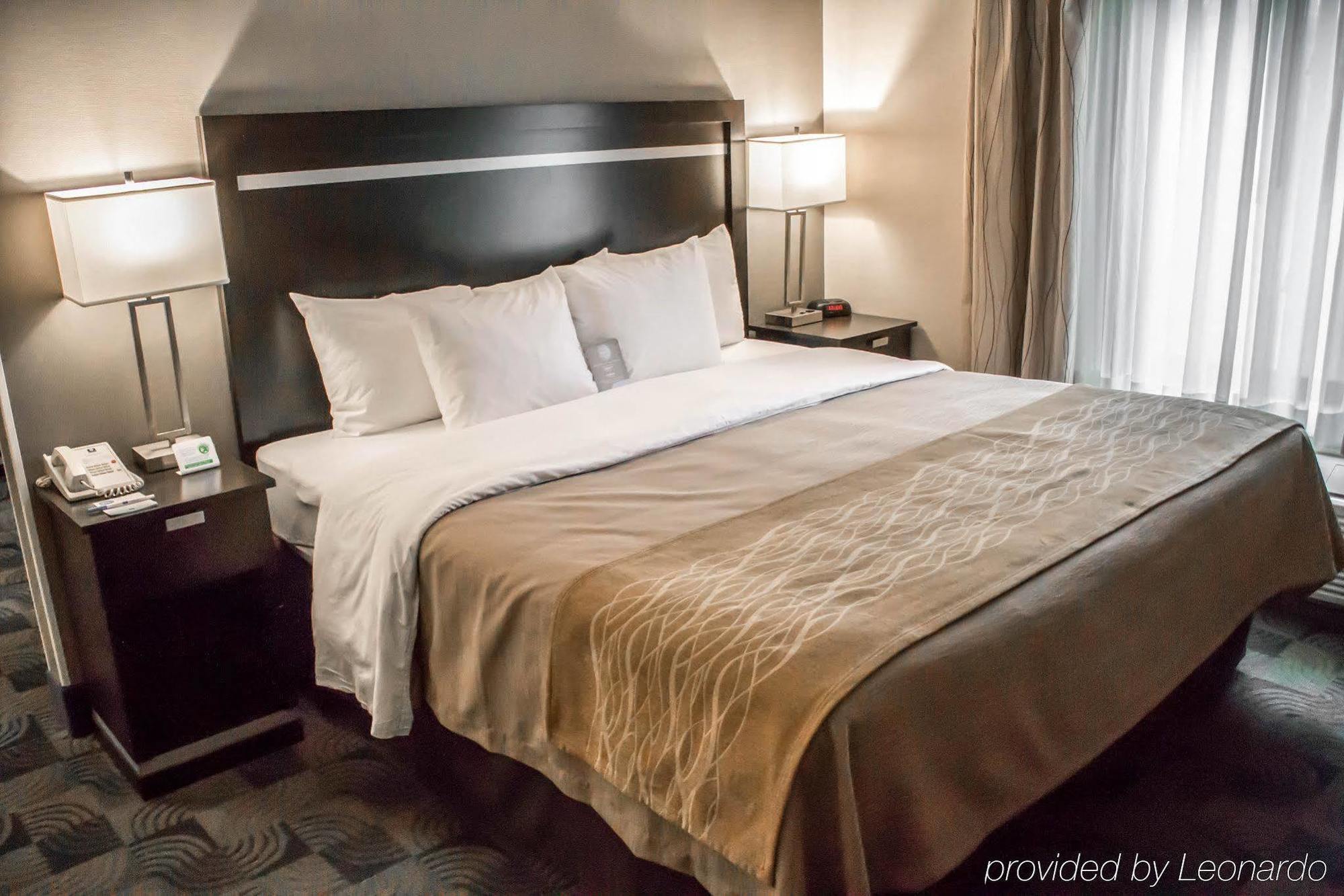 Holiday Inn Express & Suites - Albany Airport - Wolf Road By Ihg Dış mekan fotoğraf